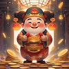 富利娱乐平台怎么样呀